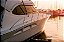 Quadro Decorativo Barcos e Canoas 3314 - Imagem 1