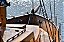 Quadro Decorativo Barcos e Canoas 3315 - Imagem 1