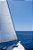 Quadro Decorativo Barcos e Canoas 3335 - Imagem 1