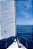 Quadro Decorativo Barcos e Canoas 3344 - Imagem 1