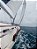 Quadro Decorativo Barcos e Canoas 3347 - Imagem 1