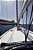 Quadro Decorativo Barcos e Canoas 3348 - Imagem 1