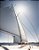Quadro Decorativo Barcos e Canoas 3349 - Imagem 1