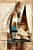 Quadro Decorativo Barcos e Canoas 3352 - Imagem 1