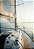 Quadro Decorativo Barcos e Canoas 3355 - Imagem 1