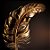 Quadro Decorativo Penas 3570 - Imagem 1
