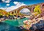 Quadro Decorativo Paisagens 3724 - Imagem 1