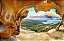 Quadro Decorativo Paisagens 3725 - Imagem 1