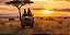 Quadro Decorativo Paisagens 3729 - Imagem 1