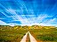 Quadro Decorativo Paisagens 3733 - Imagem 1