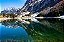 Quadro Decorativo Paisagens 3735 - Imagem 1