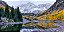 Quadro Decorativo Paisagens 3745 - Imagem 1