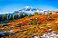 Quadro Decorativo Paisagens 3749 - Imagem 1