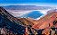 Quadro Decorativo Paisagens 3753 - Imagem 1