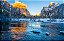 Quadro Decorativo Paisagens 3756 - Imagem 1