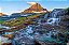 Quadro Decorativo Paisagens 3757 - Imagem 1