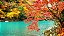 Quadro Decorativo Paisagens 3762 - Imagem 1
