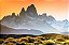 Quadro Decorativo Paisagens 3764 - Imagem 1