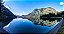 Quadro Decorativo Paisagens 3768 - Imagem 1