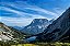 Quadro Decorativo Paisagens 3769 - Imagem 1