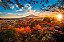 Quadro Decorativo Paisagens 3770 - Imagem 1