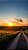 Quadro Decorativo Paisagens 3772 - Imagem 1