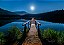 Quadro Decorativo Paisagens 3773 - Imagem 1