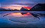Quadro Decorativo Paisagens 3776 - Imagem 1