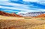 Quadro Decorativo Paisagens 3778 - Imagem 1