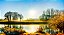 Quadro Decorativo Paisagens 3780 - Imagem 1