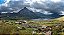 Quadro Decorativo Paisagens 3783 - Imagem 1