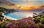 Quadro Decorativo Paisagens 3785 - Imagem 1