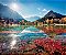 Quadro Decorativo Paisagens 3787 - Imagem 1