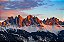 Quadro Decorativo Paisagens 3793 - Imagem 1