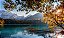 Quadro Decorativo Paisagens 3798 - Imagem 1