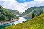 Quadro Decorativo Paisagens 3801 - Imagem 1