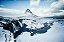 Quadro Decorativo Paisagens 3805 - Imagem 1