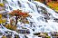 Quadro Decorativo Paisagens 3810 - Imagem 1