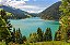 Quadro Decorativo Paisagens 3819 - Imagem 1