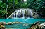 Quadro Decorativo Paisagens 3824 - Imagem 1