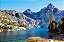 Quadro Decorativo Paisagens 3826 - Imagem 1