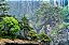 Quadro Decorativo Paisagens 3827 - Imagem 1