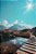 Quadro Decorativo Paisagens 3832 - Imagem 1