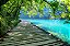 Quadro Decorativo Paisagens 3838 - Imagem 1
