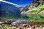 Quadro Decorativo Paisagens 3840 - Imagem 1