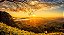 Quadro Decorativo Paisagens 3842 - Imagem 1