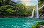 Quadro Decorativo Paisagens 3848 - Imagem 1