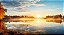 Quadro Decorativo Paisagens 3849 - Imagem 1