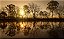 Quadro Decorativo Paisagens 3857 - Imagem 1