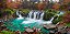 Quadro Decorativo Paisagens 3859 - Imagem 1